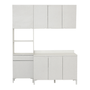 DE-COZINHA-SLEEK-4-PCS-8P-1GV-BRANCO-GRANILITE-_ST0