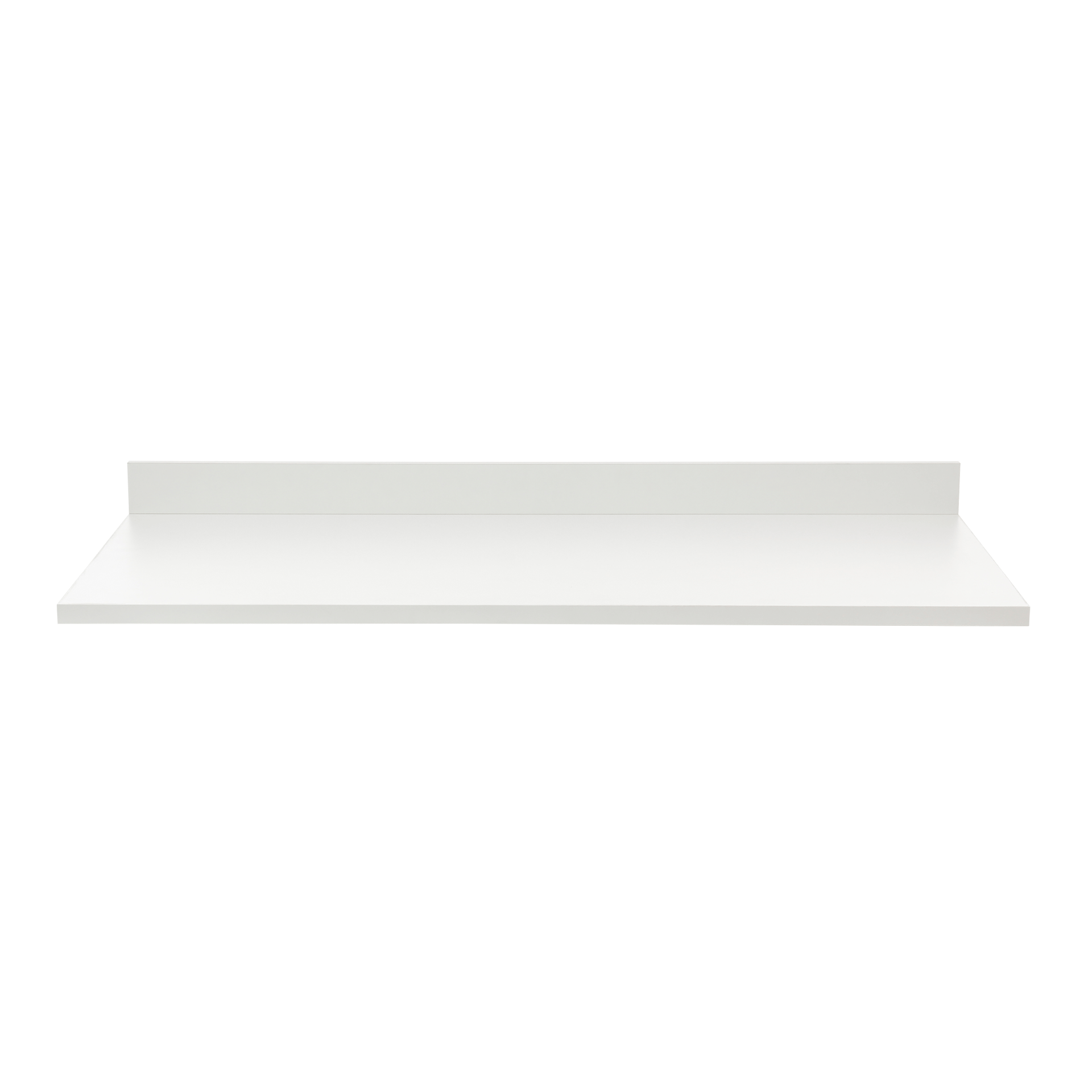 DE-COZINHA-SLEEK-4-PCS-8P-1GV-BRANCO-GRANILITE-_ST13