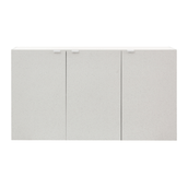 DE-COZINHA-SLEEK-4-PCS-8P-1GV-BRANCO-GRANILITE-_ST9