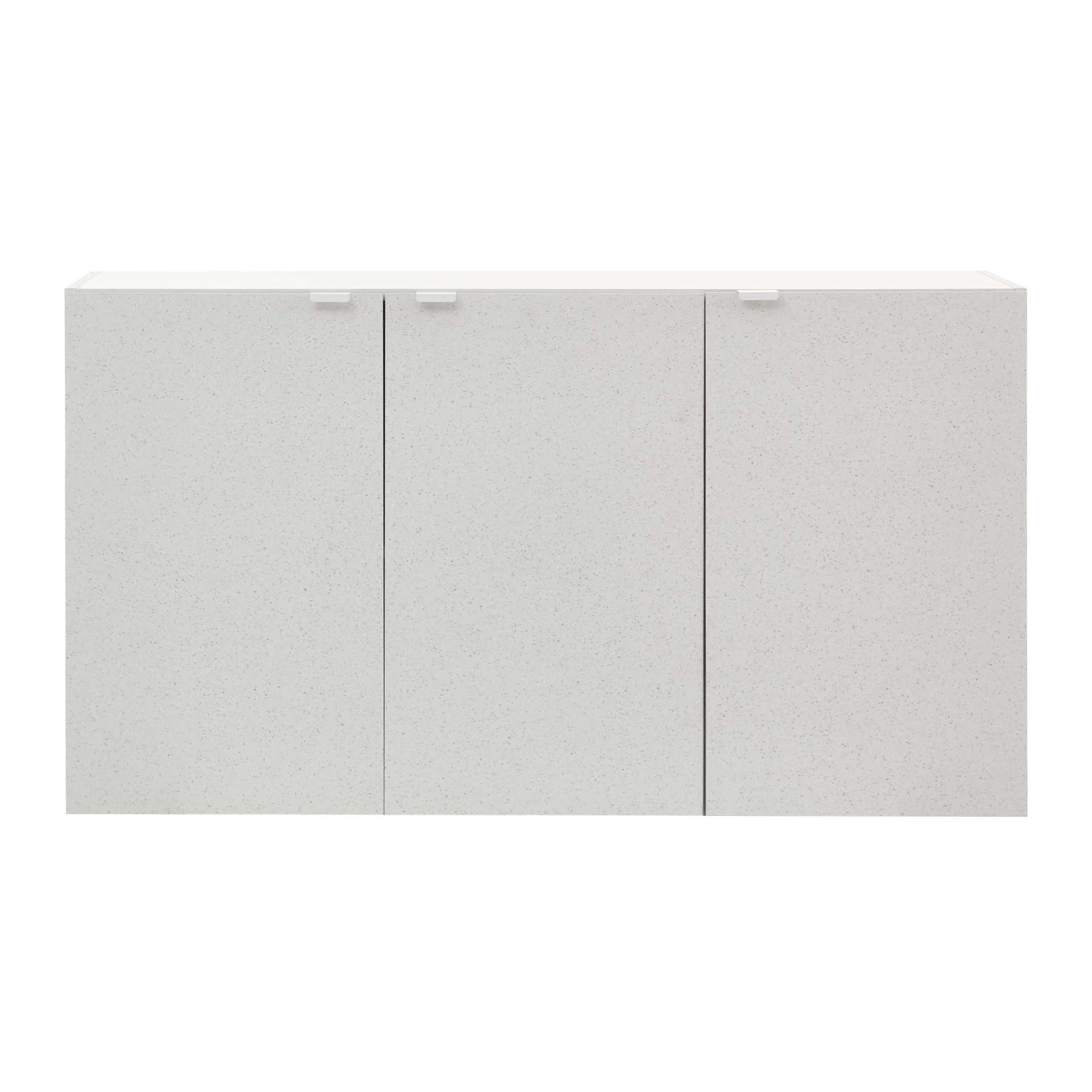 DE-COZINHA-SLEEK-4-PCS-8P-1GV-BRANCO-GRANILITE-_ST9