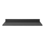 DE-ARMARIO-120-M-COM-FRONTAO-SLEEK-GRAFITE-SLEEK_ST0