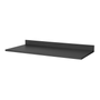 DE-ARMARIO-120-M-COM-FRONTAO-SLEEK-GRAFITE-SLEEK_ST1