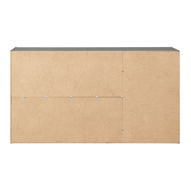 SUPERIOR-120-M-3-PORTAS-SLEEK-GRAFITE-PRETO-SLEEK_ST6