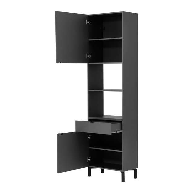 2-PORTAS-1-GAVETA-60-CM-X-221-M-SLEEK-GRAFITE-PRETO-SLEEK_ST4