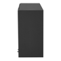 SUPERIOR-120-M-3-PORTAS-SLEEK-GRAFITE-PRETO-SLEEK_ST4