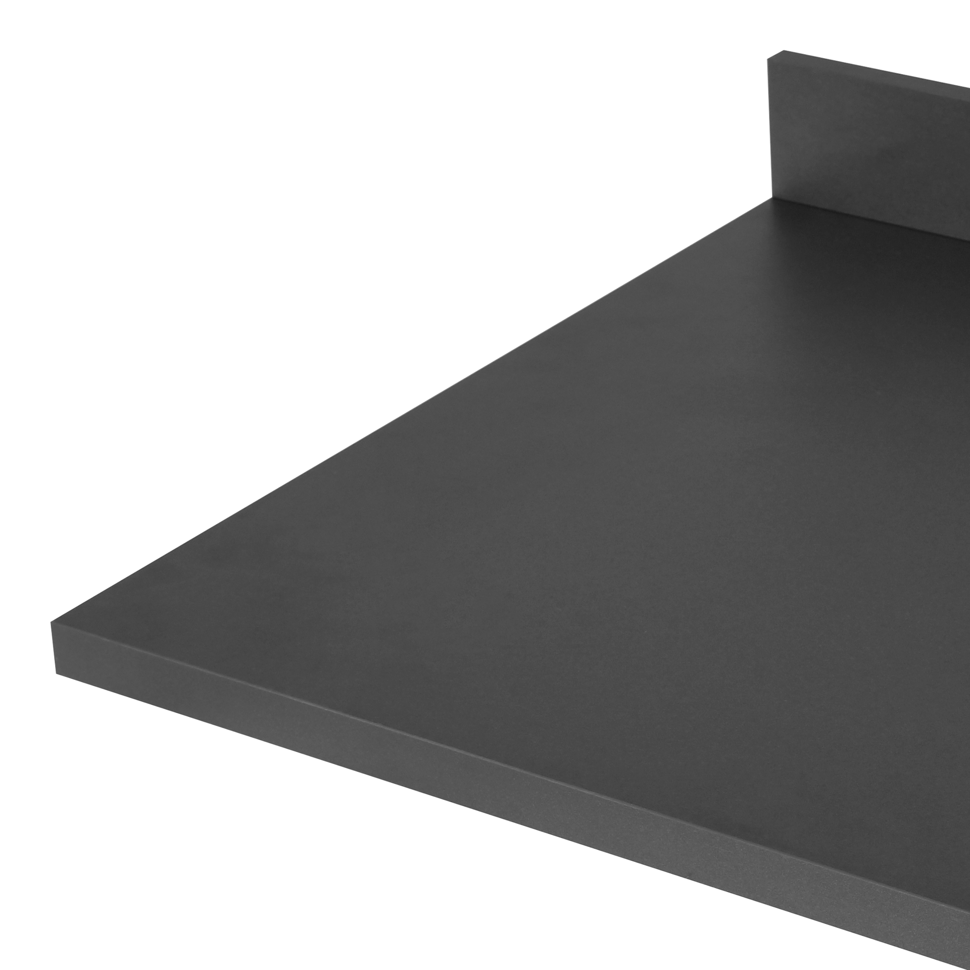 DE-ARMARIO-120-M-COM-FRONTAO-SLEEK-GRAFITE-SLEEK_ST3