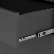 2-PORTAS-1-GAVETA-60-CM-X-221-M-SLEEK-GRAFITE-PRETO-SLEEK_ST10