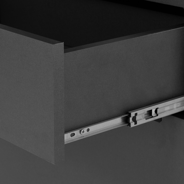 2-PORTAS-1-GAVETA-60-CM-X-221-M-SLEEK-GRAFITE-PRETO-SLEEK_ST10