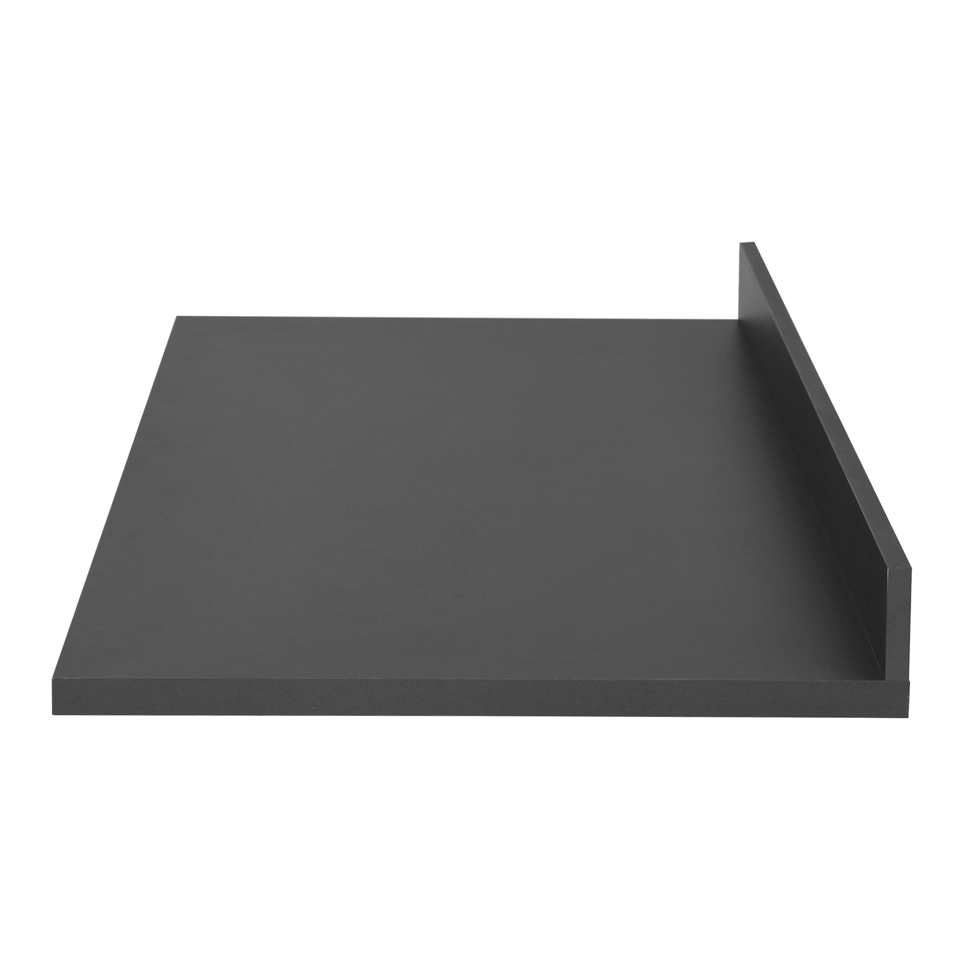 DE-ARMARIO-120-M-COM-FRONTAO-SLEEK-GRAFITE-SLEEK_ST2