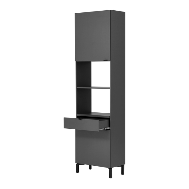 2-PORTAS-1-GAVETA-60-CM-X-221-M-SLEEK-GRAFITE-PRETO-SLEEK_ST3