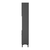 2-PORTAS-1-GAVETA-60-CM-X-221-M-SLEEK-GRAFITE-PRETO-SLEEK_ST5