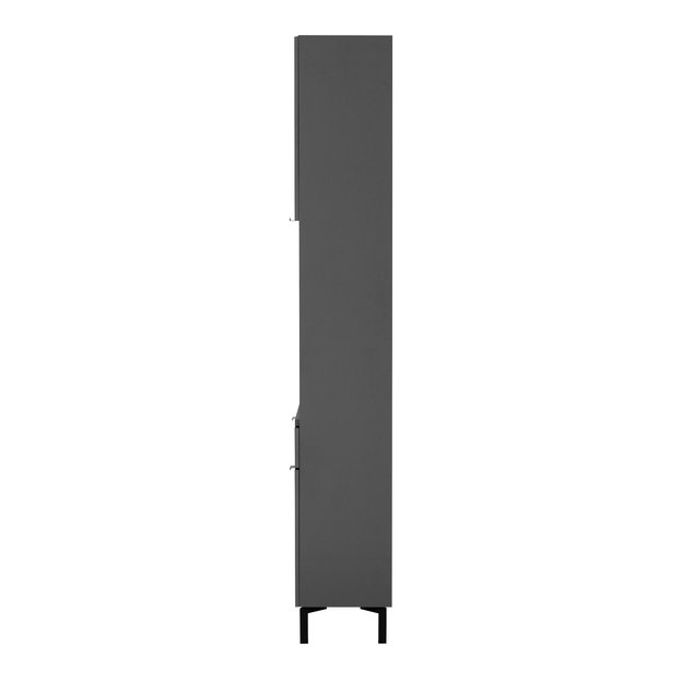 2-PORTAS-1-GAVETA-60-CM-X-221-M-SLEEK-GRAFITE-PRETO-SLEEK_ST5