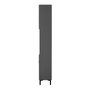 2-PORTAS-1-GAVETA-60-CM-X-221-M-SLEEK-GRAFITE-PRETO-SLEEK_ST5
