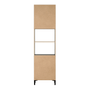2-PORTAS-1-GAVETA-60-CM-X-221-M-SLEEK-GRAFITE-PRETO-SLEEK_ST7