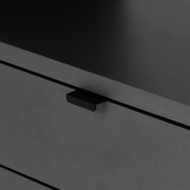 2-PORTAS-1-GAVETA-60-CM-X-221-M-SLEEK-GRAFITE-PRETO-SLEEK_ST8