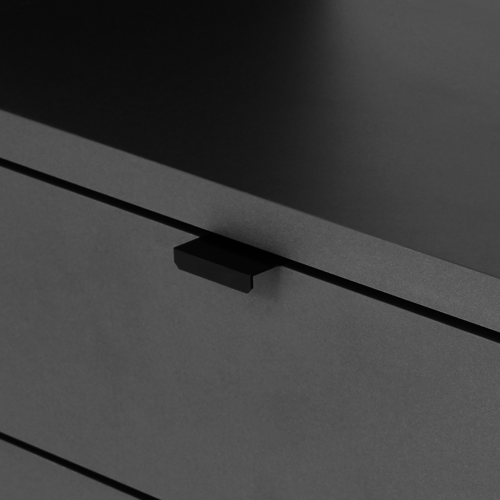 2-PORTAS-1-GAVETA-60-CM-X-221-M-SLEEK-GRAFITE-PRETO-SLEEK_ST8