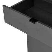 2-PORTAS-1-GAVETA-60-CM-X-221-M-SLEEK-GRAFITE-PRETO-SLEEK_ST9