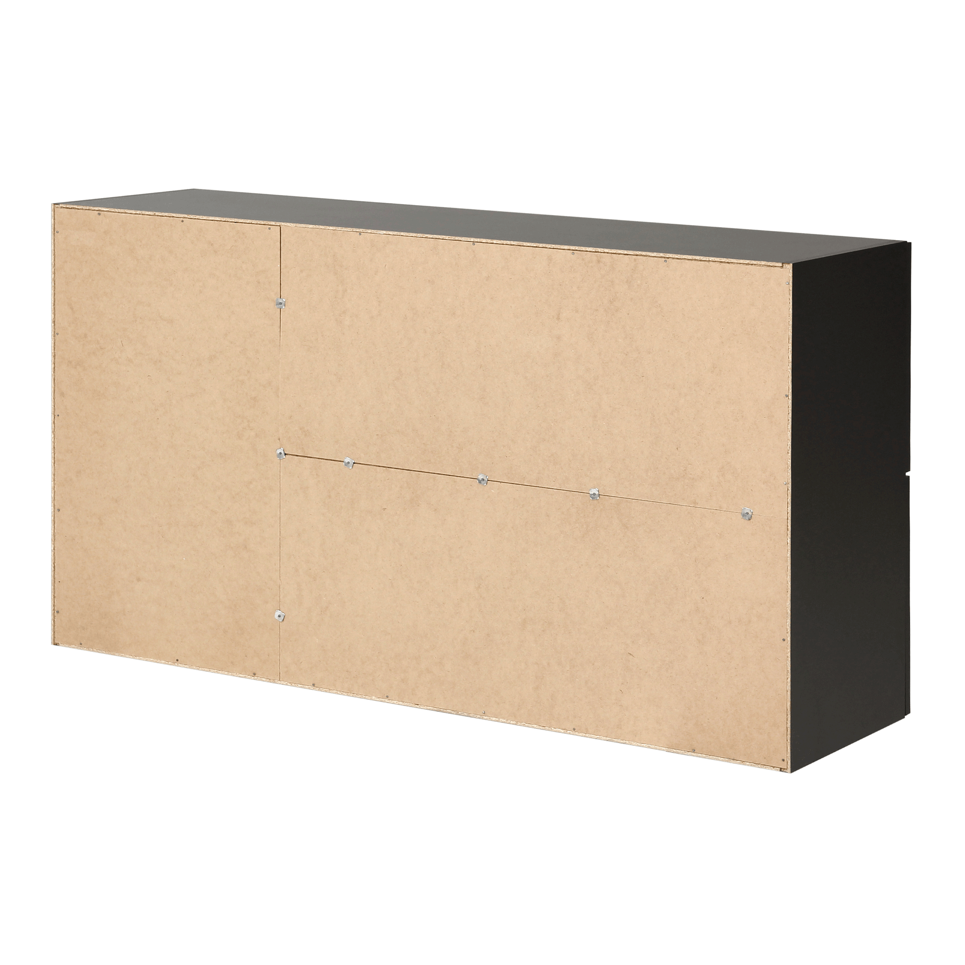 SUPERIOR-120-M-2-PORTAS-BASCULANTE-1-PORTA-DE-BATER-SLEEK-GRAFITE-PRETO-SLEEK_ST6