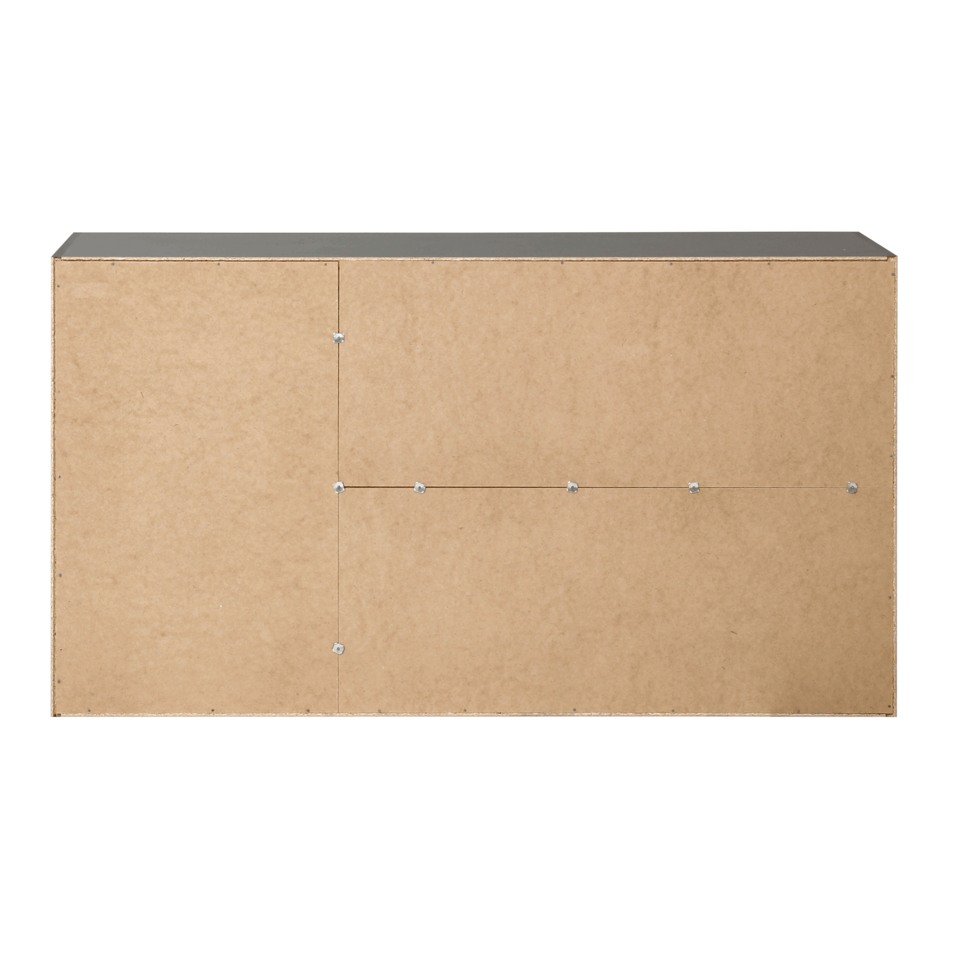 SUPERIOR-120-M-2-PORTAS-BASCULANTE-1-PORTA-DE-BATER-SLEEK-GRAFITE-PRETO-SLEEK_ST7