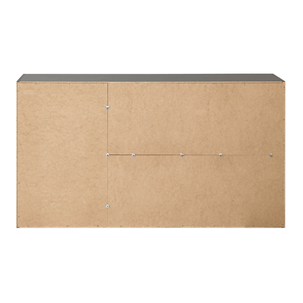 SUPERIOR-120-M-2-PORTAS-BASCULANTE-1-PORTA-DE-BATER-SLEEK-GRAFITE-PRETO-SLEEK_ST7