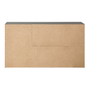 SUPERIOR-120-M-2-PORTAS-BASCULANTE-1-PORTA-DE-BATER-SLEEK-GRAFITE-PRETO-SLEEK_ST7