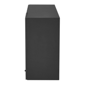 SUPERIOR-120-M-2-PORTAS-BASCULANTE-1-PORTA-DE-BATER-SLEEK-GRAFITE-PRETO-SLEEK_ST5