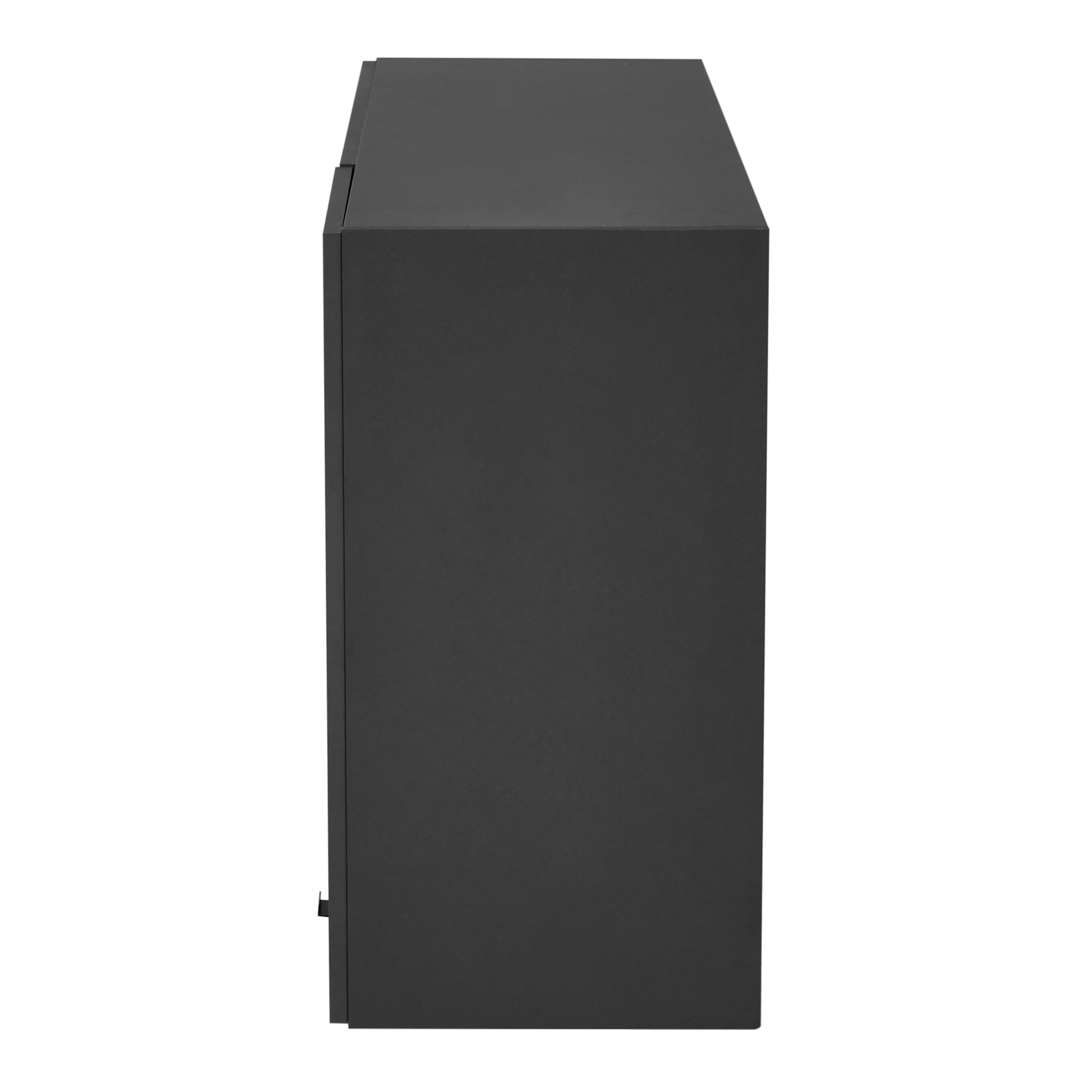 SUPERIOR-120-M-2-PORTAS-BASCULANTE-1-PORTA-DE-BATER-SLEEK-GRAFITE-PRETO-SLEEK_ST5