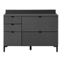 INF-120-2P-3G-C-TAMPO-SLEEK-GRAFITE-PRETO-_ST0