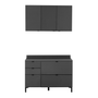 DE-COZINHA-5P-3GV-3-PCS-SLEEK-GRAFITE-PRETO-_ST0