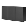 DE-COZINHA-5P-3GV-3-PCS-SLEEK-GRAFITE-PRETO-_ST2