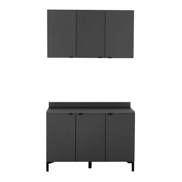 DE-COZINHA-6P-3-PCS-SLEEK-GRAFITE-PRETO-_ST0