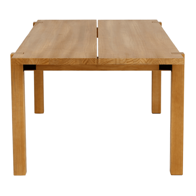 220-M-X-104-M-OKIBO-AM-NDOA-OKIBO_ST3