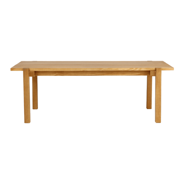 220-M-X-104-M-OKIBO-AM-NDOA-OKIBO_ST0