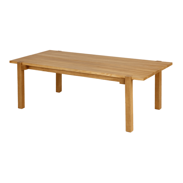 220-M-X-104-M-OKIBO-AM-NDOA-OKIBO_ST2