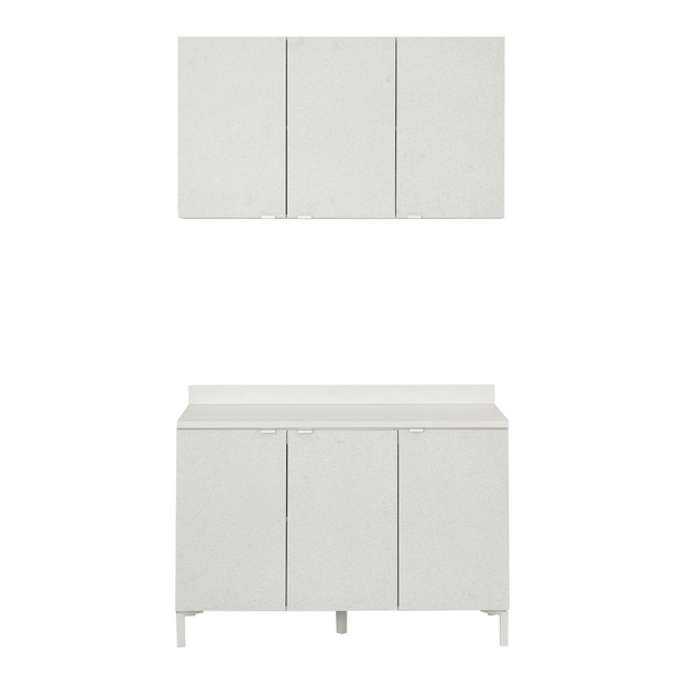 DE-COZINHA-SLEEK-3-PCS-6P-BRANCO-GRANILITE-_ST0