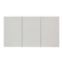 SUPERIOR-120-M-3-PORTAS-SLEEK-BRANCO-GRANILITE-SLEEK_ST0