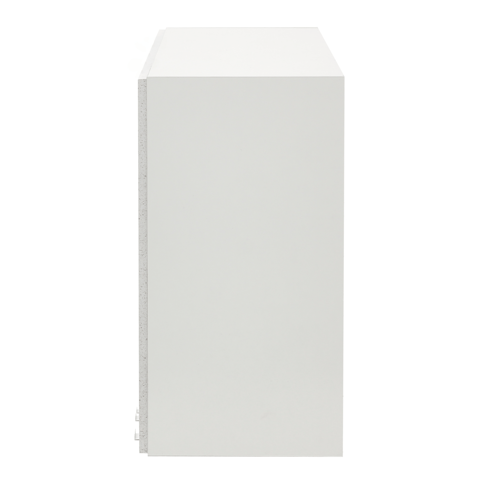SUPERIOR-120-M-3-PORTAS-SLEEK-BRANCO-GRANILITE-SLEEK_ST3