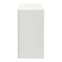 SUPERIOR-120-M-3-PORTAS-SLEEK-BRANCO-GRANILITE-SLEEK_ST3