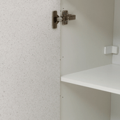 SUPERIOR-120-M-3-PORTAS-SLEEK-BRANCO-GRANILITE-SLEEK_ST6