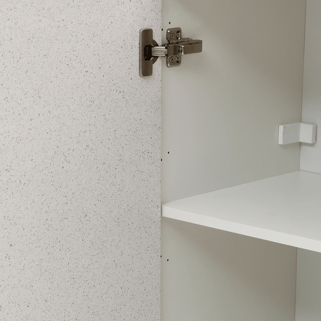 SUPERIOR-120-M-3-PORTAS-SLEEK-BRANCO-GRANILITE-SLEEK_ST6