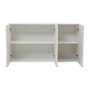 SUPERIOR-120-M-3-PORTAS-SLEEK-BRANCO-GRANILITE-SLEEK_ST2