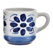 CHA-MONTE-SIAO-AZUL-MONTE-SI-O_ST2