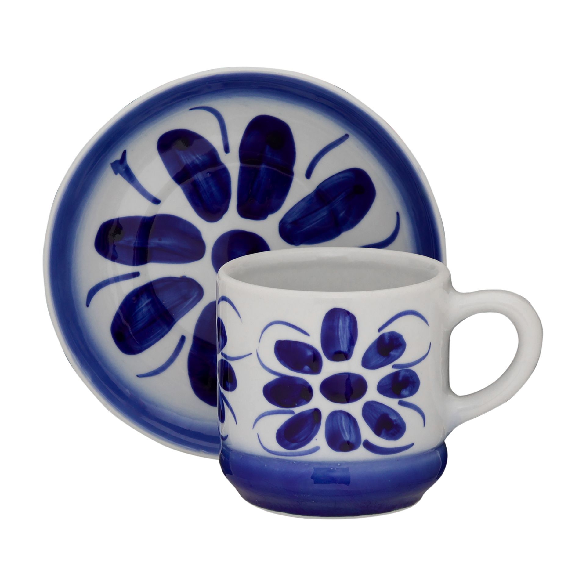 CHA-MONTE-SIAO-AZUL-MONTE-SI-O_ST0