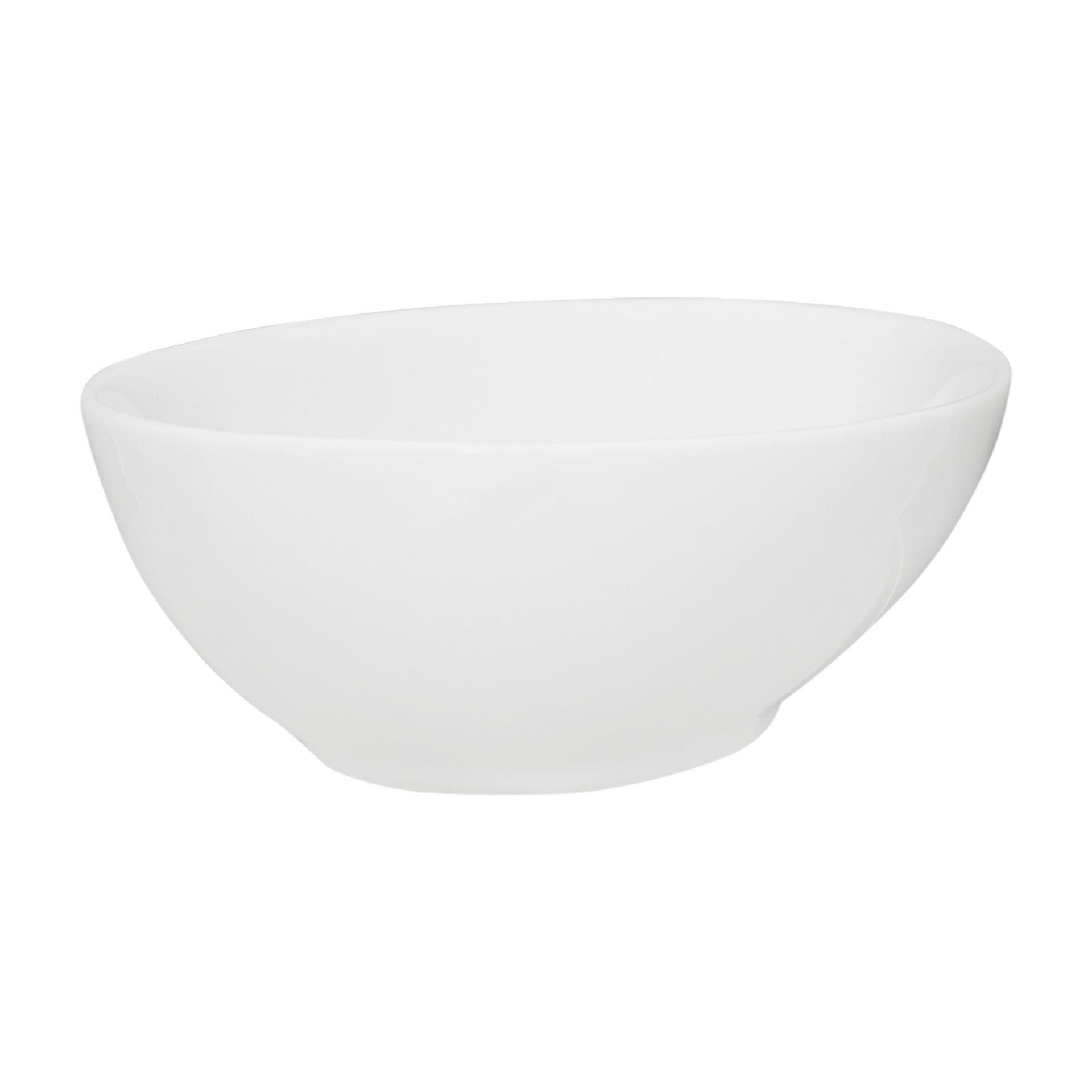 MAMAO-FINESSE-BRANCO-FINESSE_ST8