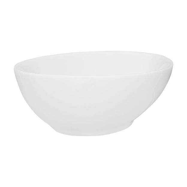 MAMAO-FINESSE-BRANCO-FINESSE_ST8