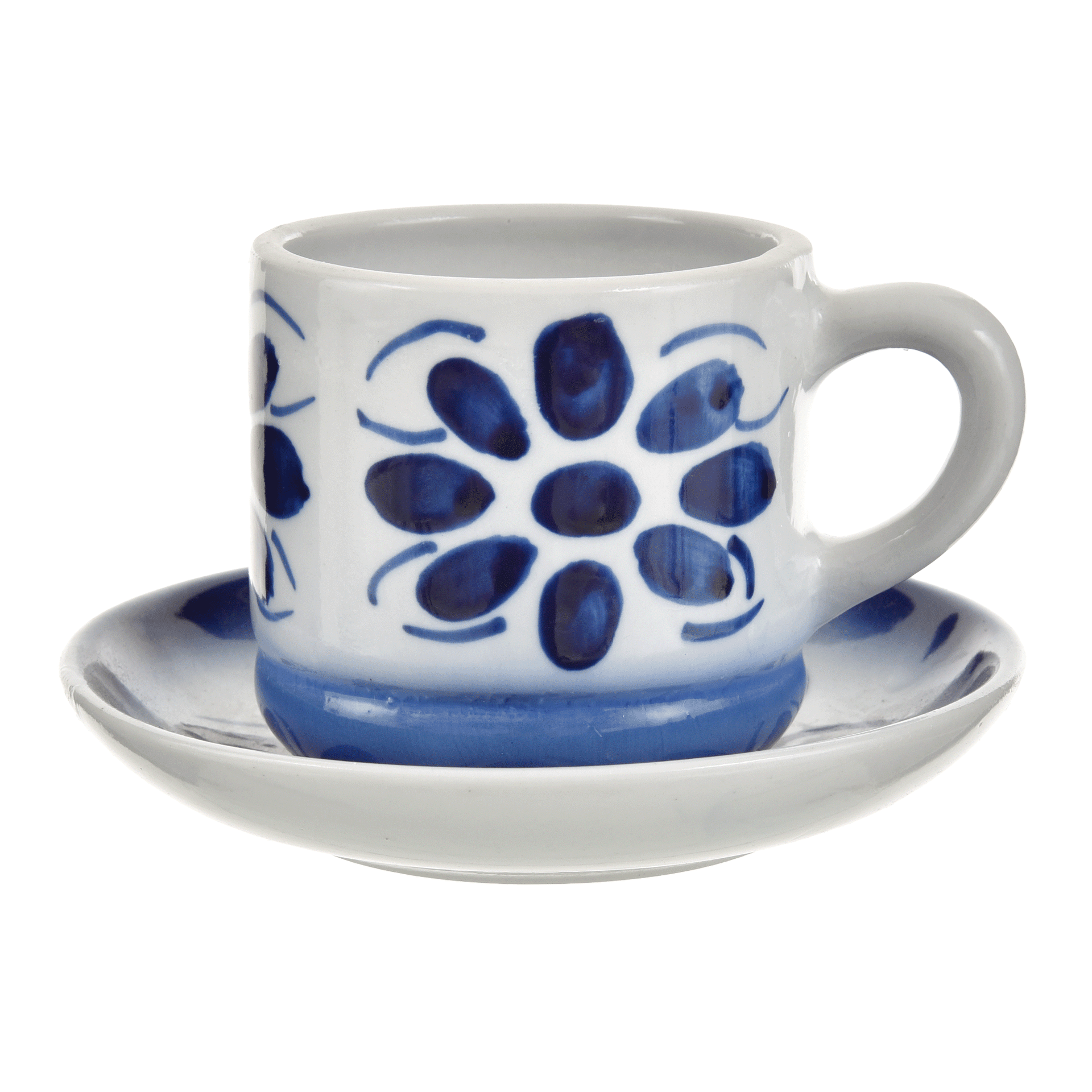 CHA-MONTE-SIAO-AZUL-MONTE-SI-O_ST1