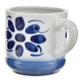 CHA-MONTE-SIAO-AZUL-MONTE-SI-O_ST3