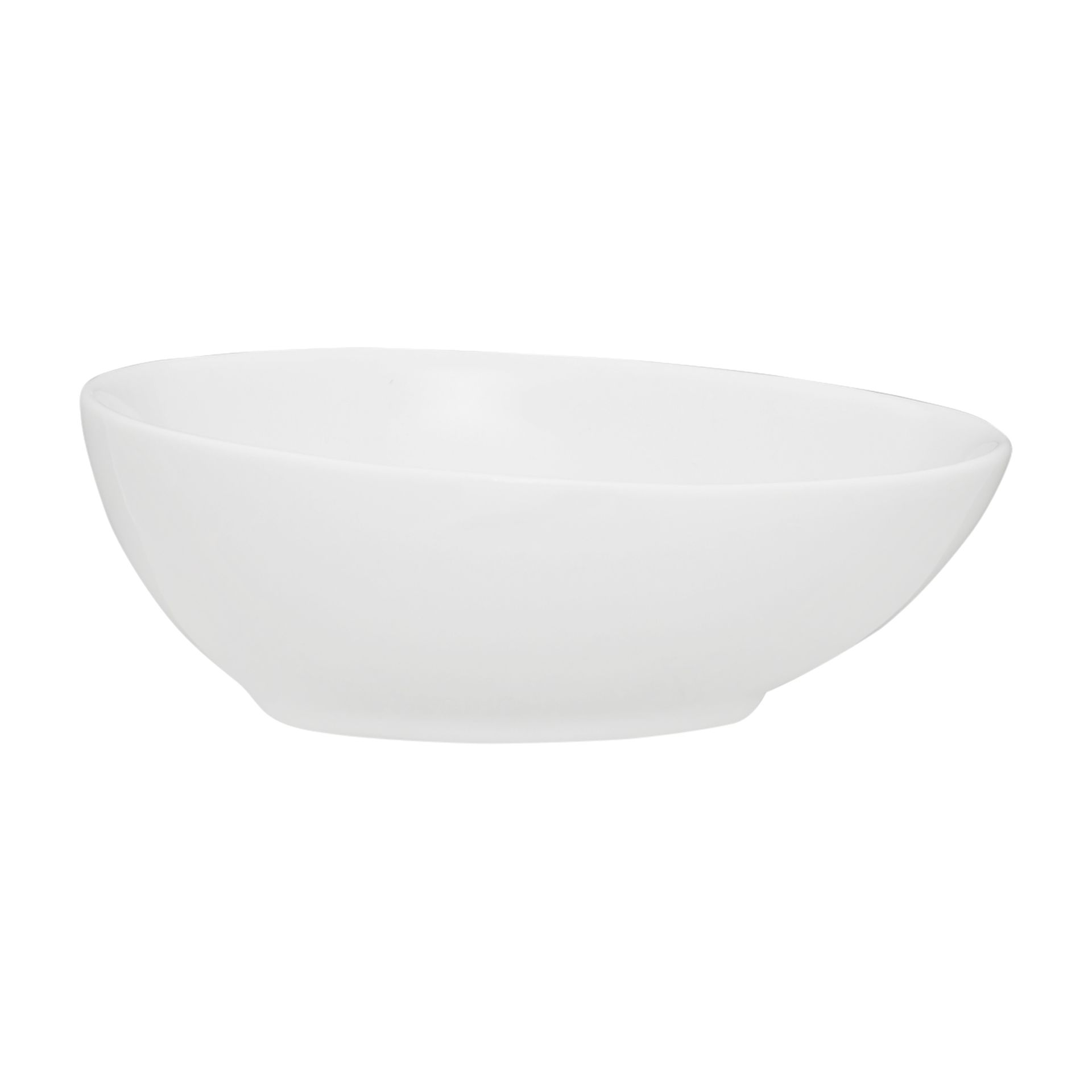 MAMAO-FINESSE-BRANCO-FINESSE_ST2