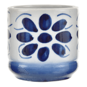 CHA-MONTE-SIAO-AZUL-MONTE-SI-O_ST4