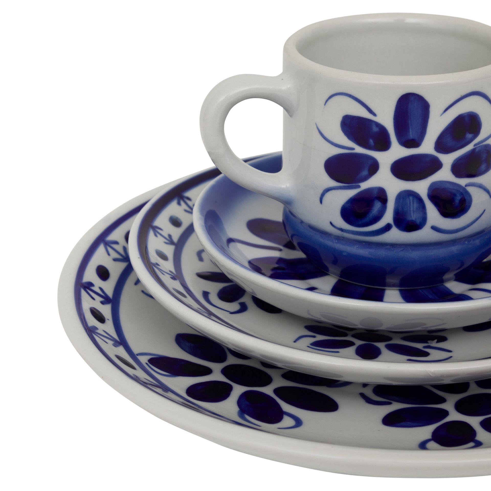 CHA-MONTE-SIAO-AZUL-MONTE-SI-O_ST6